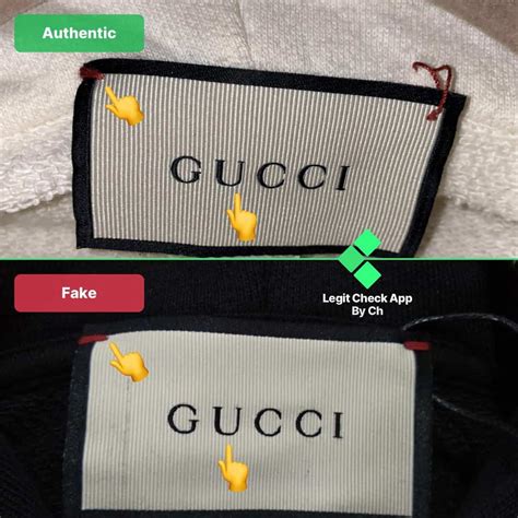 fake gucci sweater dress|gucci jacket legit check.